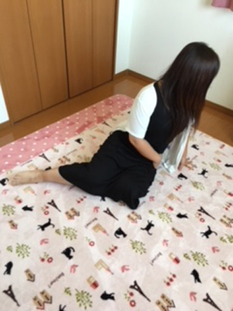 さとみ