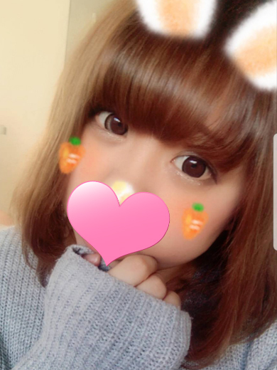 あんじゅ  (癒しIカップ！ﾊﾟｲﾊﾟﾝ)