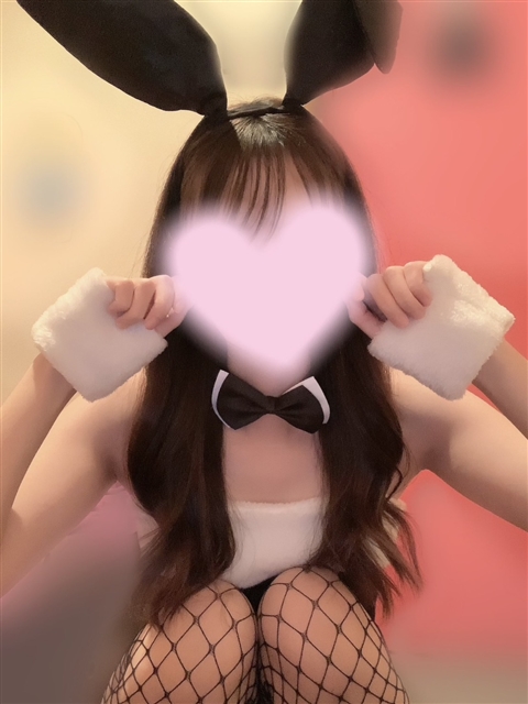 ちか  (挑発♪誘惑天使♪)