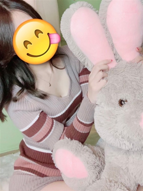 ちか  (挑発♪誘惑天使♪)