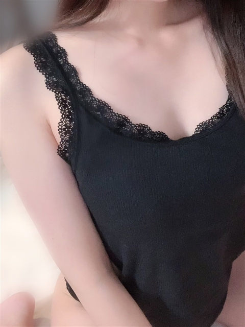 ちか  (挑発♪誘惑天使♪)