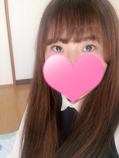 ひまり  (前立腺ﾏｯｻ！痴女淑女)