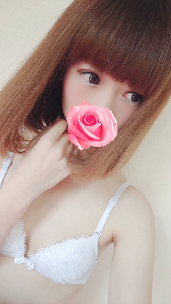 ななは  (超敏感♪潮吹き★)