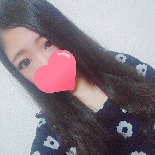 レイ  (業界初萌えS級美少女)