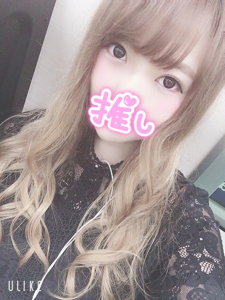 ちょこ  (ドM潮吹き美少女)