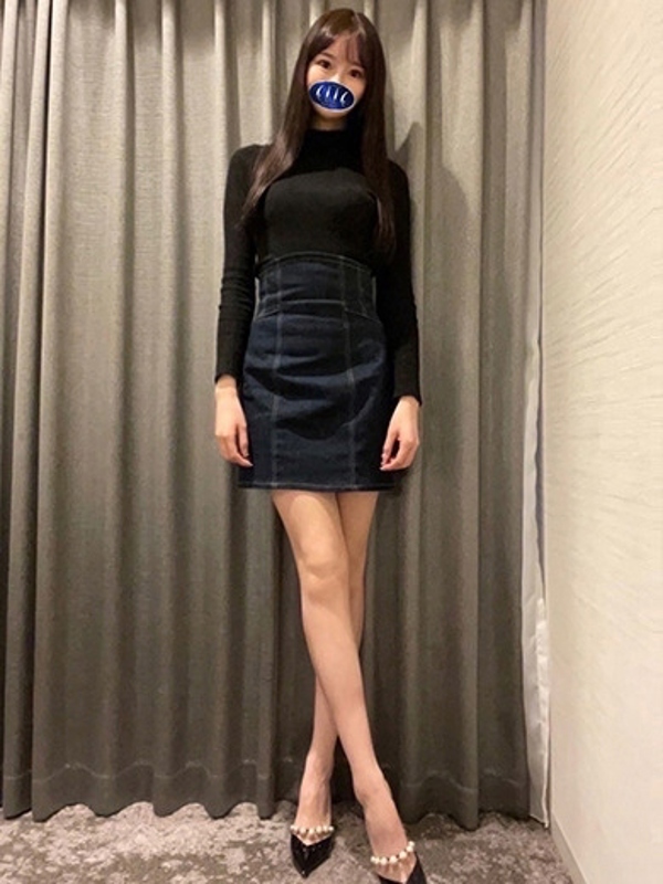 牧野真莉愛  (エロすぎて困ってます)