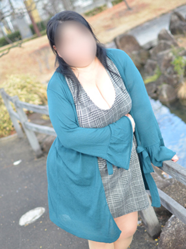 とわ  (即ドMアナルファック)