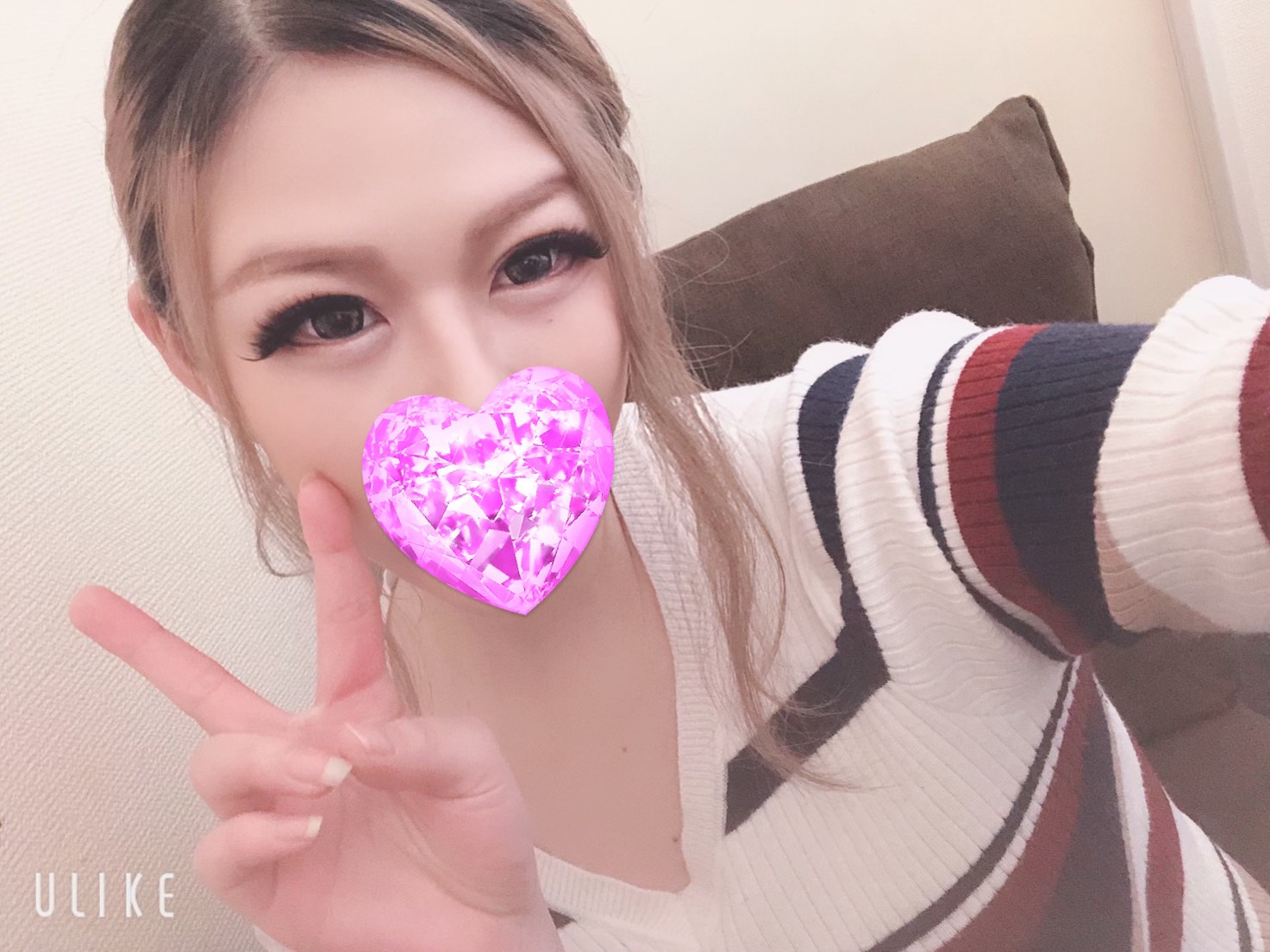 おとね  (衝撃のGGGカップ)