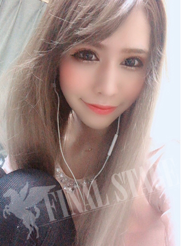 あいる