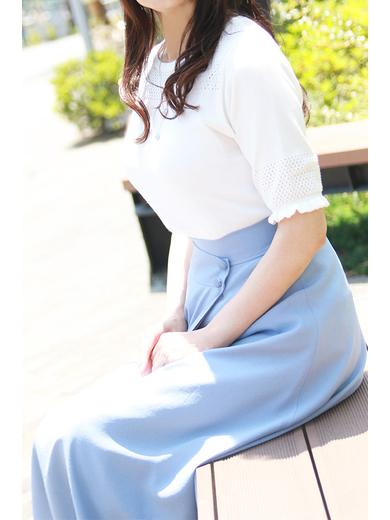 くみ