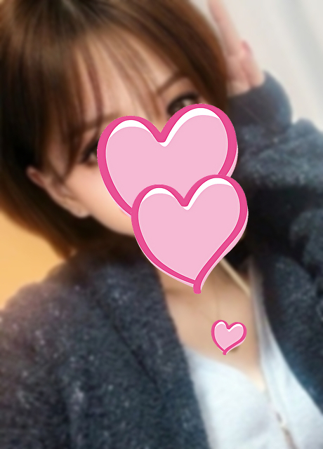ゆう  (早番看板娘)