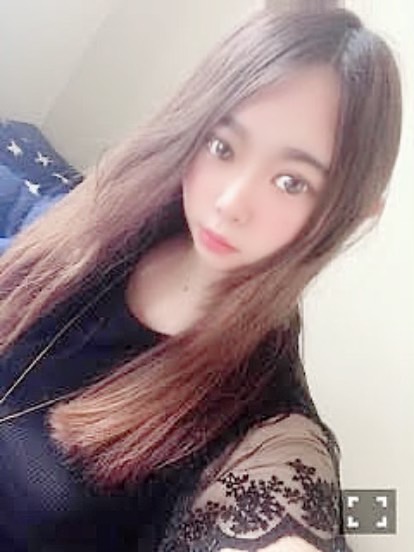 あおい