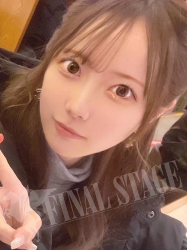 にじか  (9/18新人)