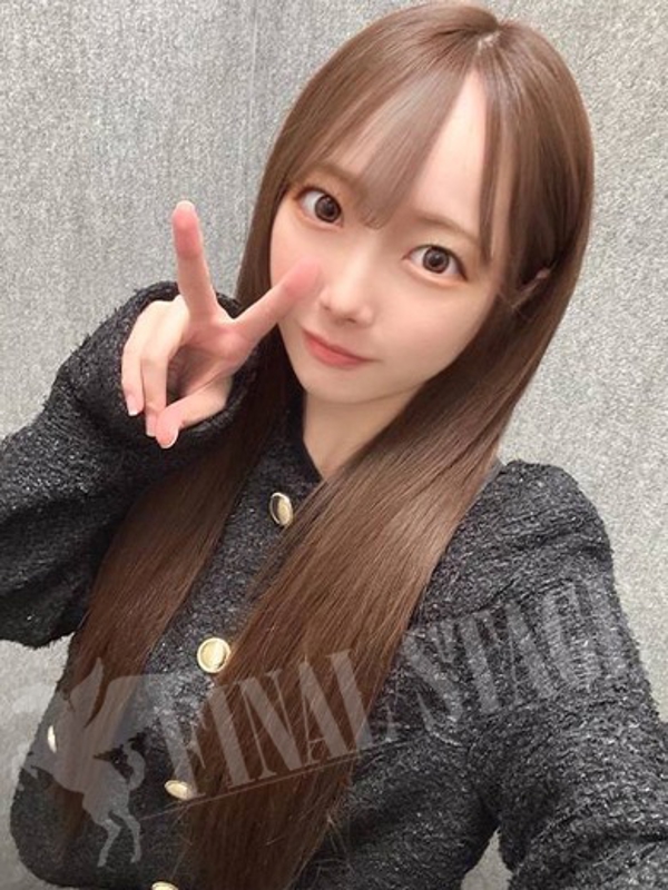 にじか  (9/18新人)