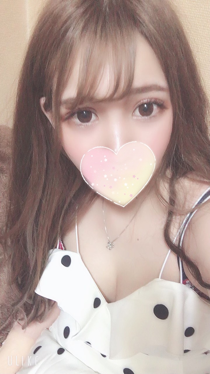 はる  (潮吹きEカップ)
