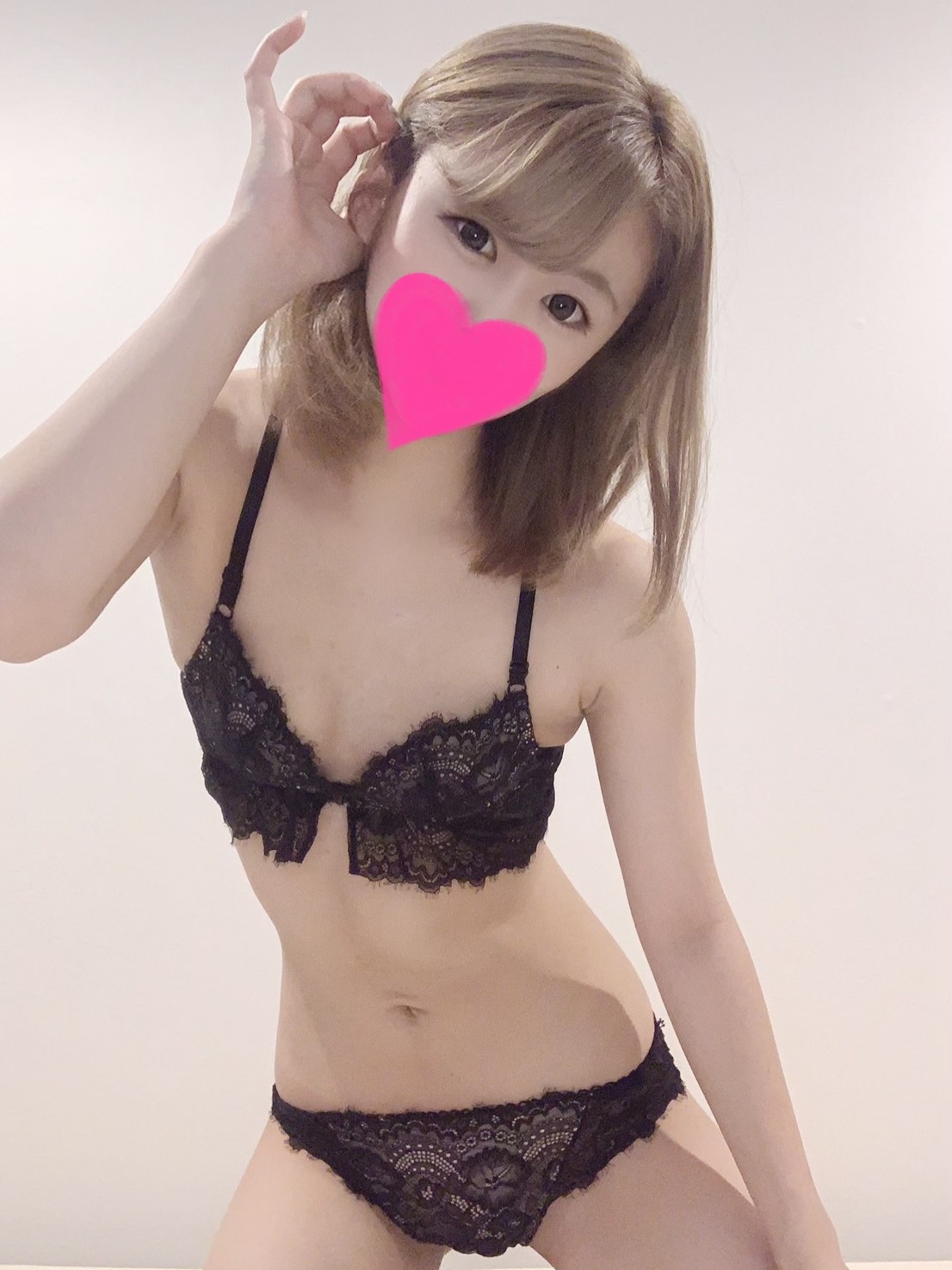 のぞみ  (理想的ｽｰﾊﾟｰ美女)