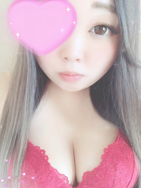 いちご  (癒可愛い＆E巨乳♪)