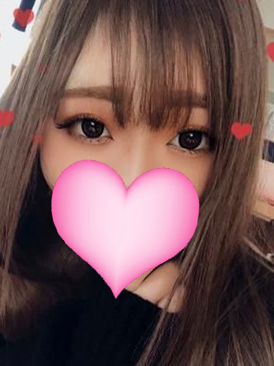 いちご  (癒可愛い＆E巨乳♪)