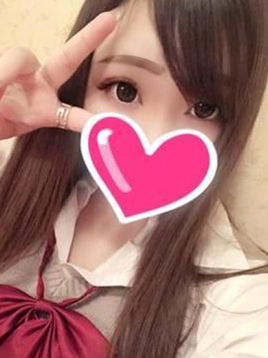 いちご  (癒可愛い＆E巨乳♪)