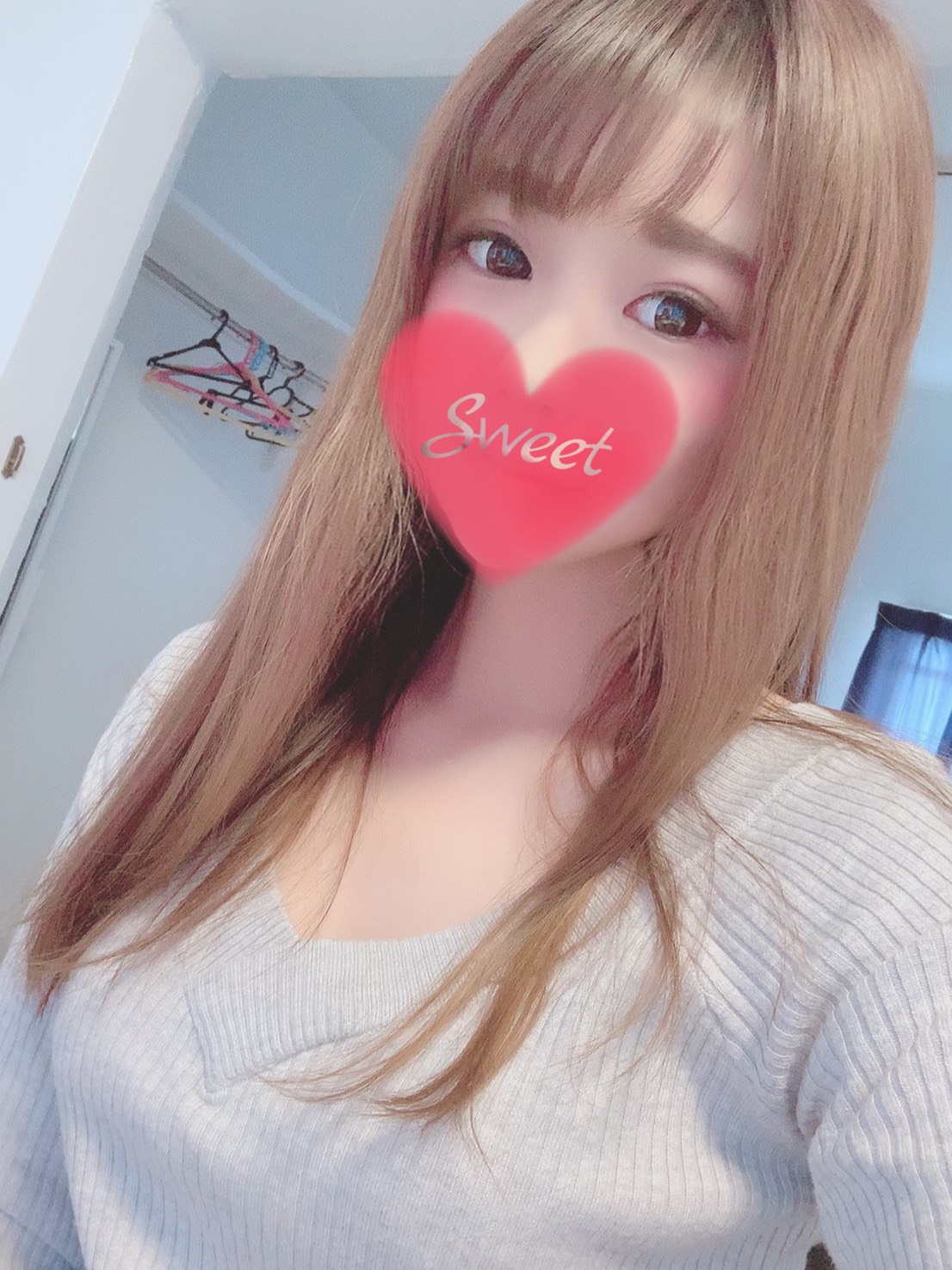 みさこ  (Eカップ美乳美女★)
