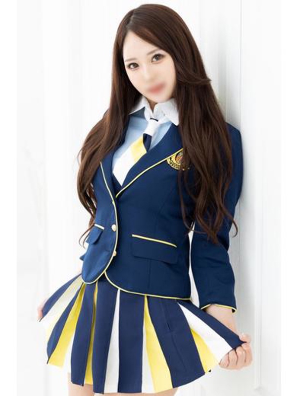 伊織/いおり  centu