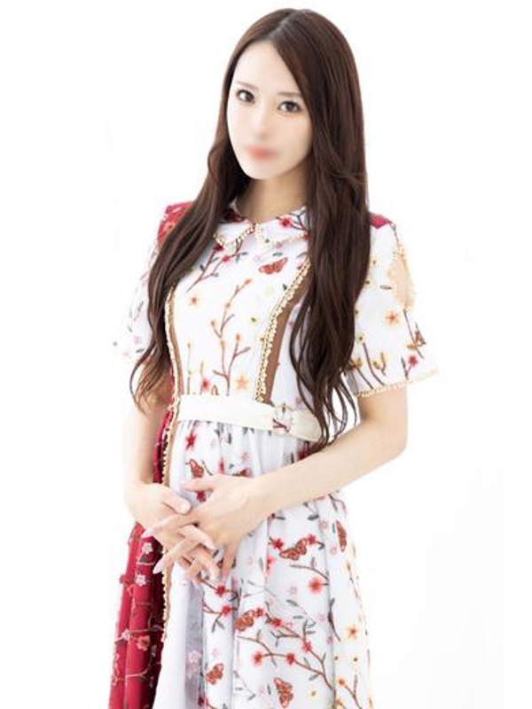 伊織/いおり  centu