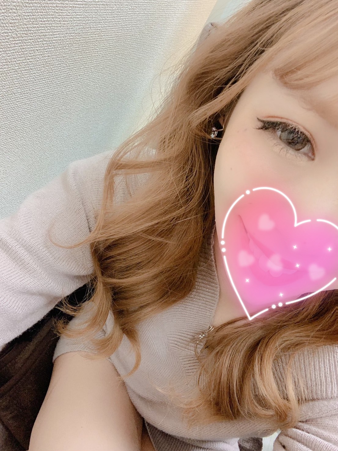 ニコル  (藤〇ニコル激似！！)