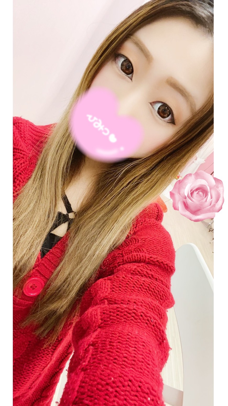 かいり  (ドM潮吹き)