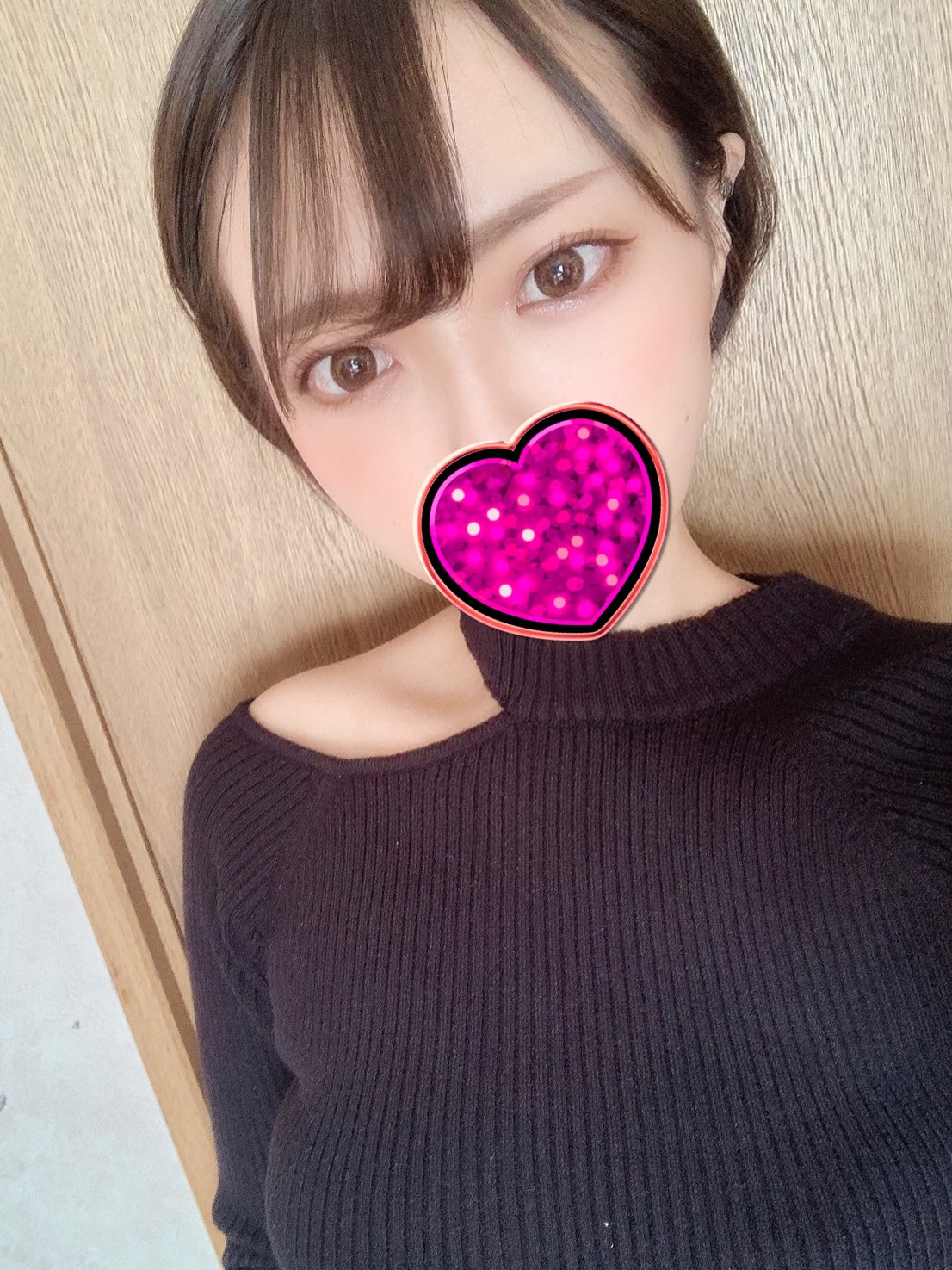 まとい  (ドM19さい潮吹き)