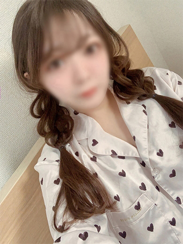 柊　みひな  (可愛い＝希望と至福♡)