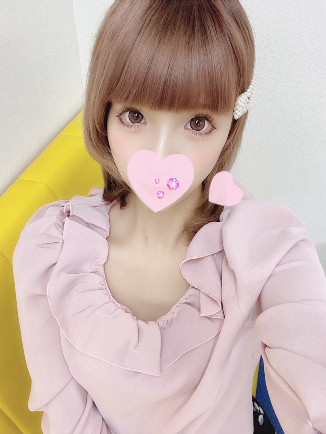 もな  (理想のスーパー美女★)