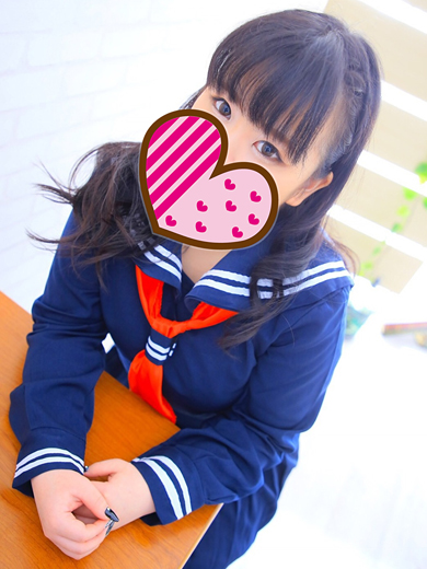 りり  (エロ美少女♪)