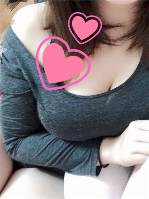 杉原愛美