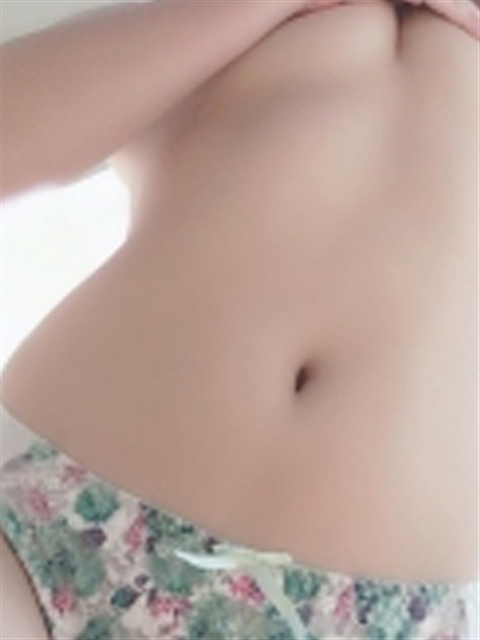 七瀬 美友