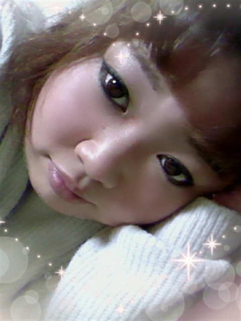 辻 真美