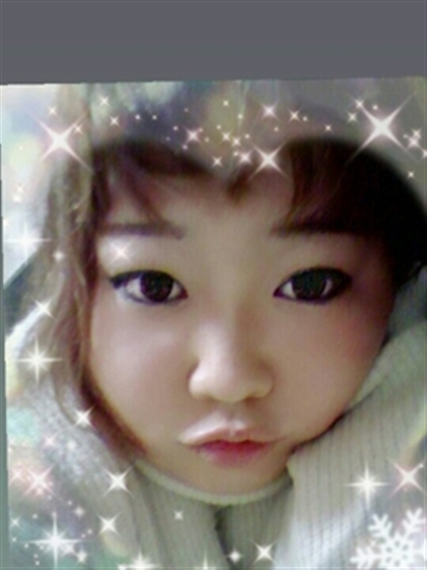 辻 真美