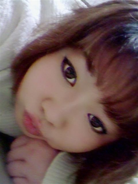 辻 真美