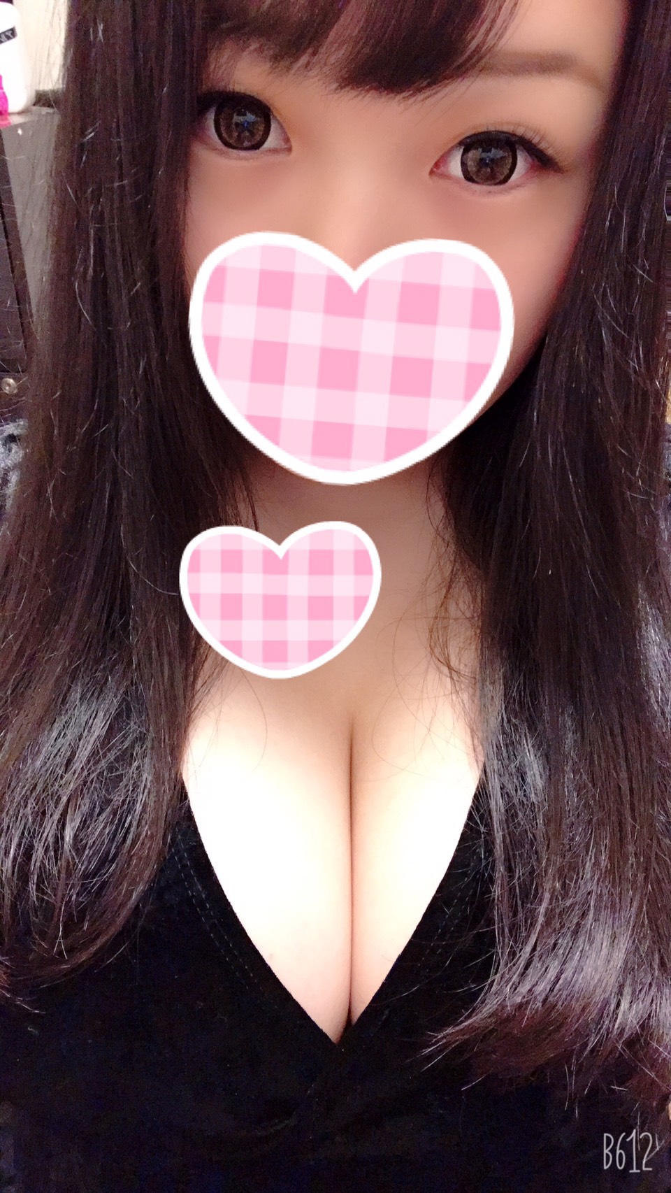 のりか  (爆乳Hカップ潮吹き)