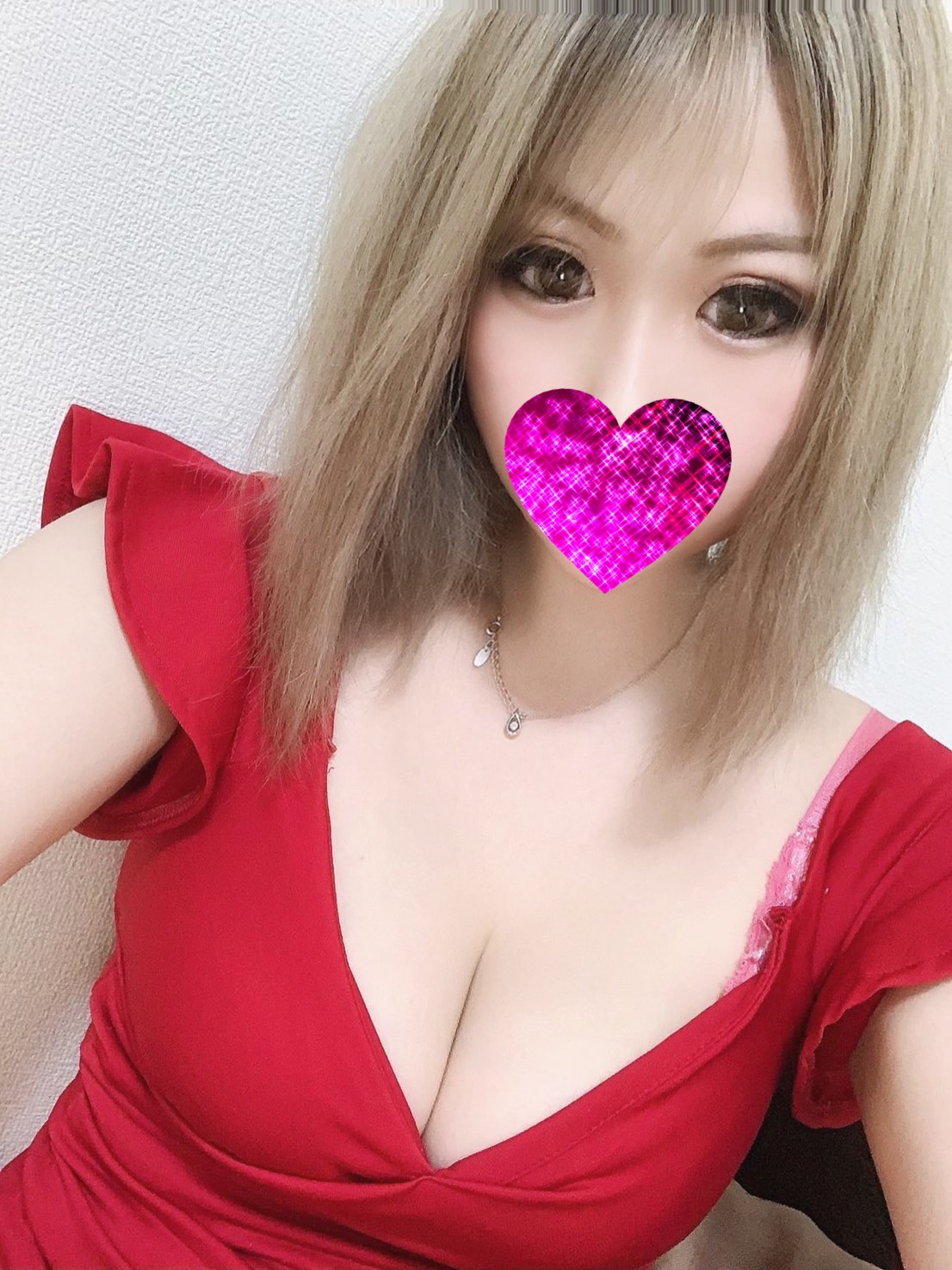 りりか  (Ｆ乳パイパンぎゃる)