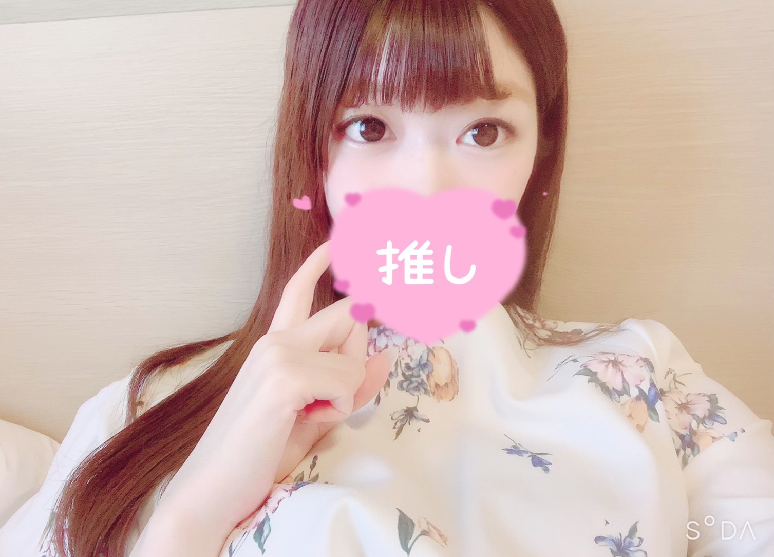 ゆん  (可愛すぎ美少女)