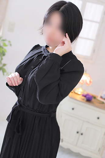 かのん  (清楚可愛らしい若妻)
