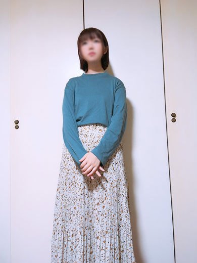 なみ★業界未経験完全素人  (業界未経験完全素人)