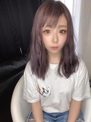 ティラミス★