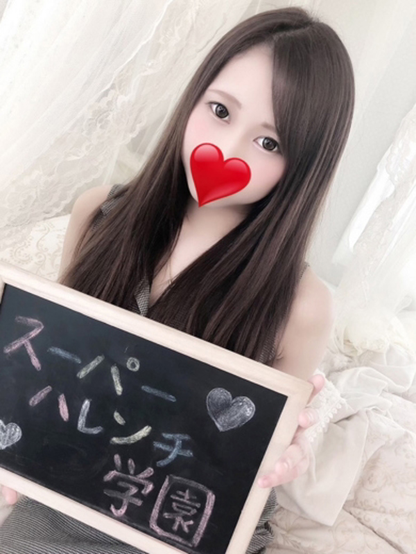 ☆まや☆極上エロス美女☆