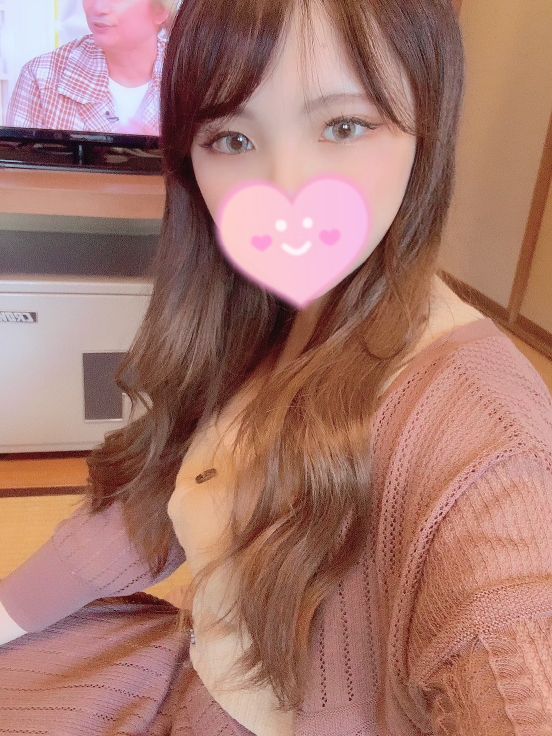 ゆめの  (ロリカワ美少女)