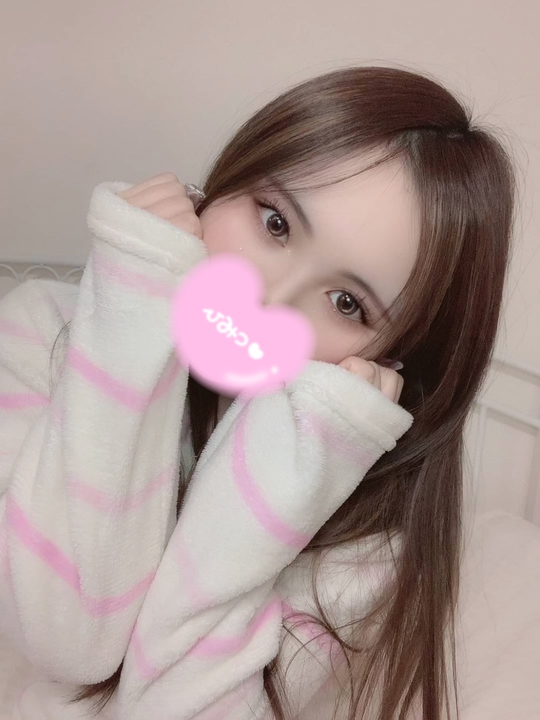 ゆめの  (ロリカワ美少女)