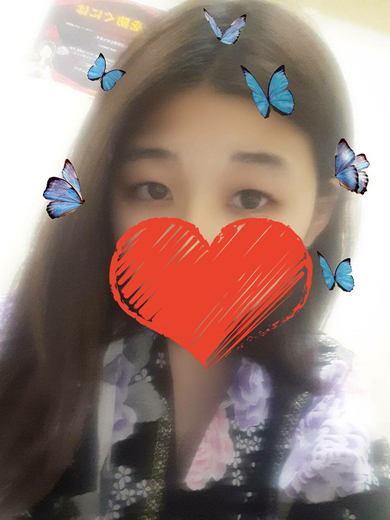 ももみ  (ピチピチ10代♪)