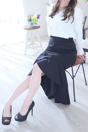 みくる  (綺麗・細身・巨乳美人)