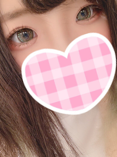 りんこ  (AF可♪)