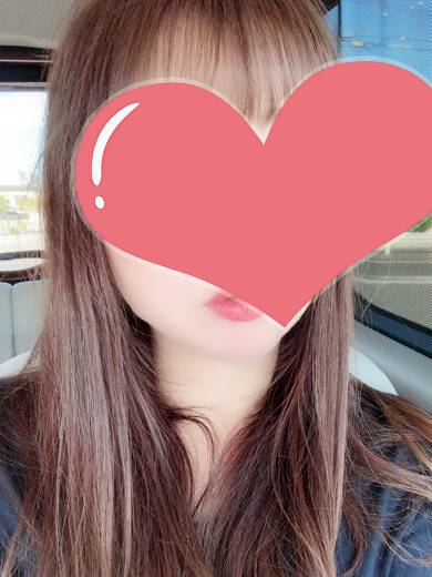 きみか  (即濡れビンカン！美妻)